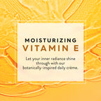 JASON Vitamin E Antioxidant Intensive Crème Face & Body Moisturization, 25,000 IU Body Cream Moisturizer, 4 Fluid Ounces