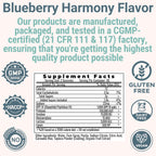 Gluten & Lactase Digestive Enzyme Gummies – Lactase Pancreatic Enzymes with DPP‑IV Lipase Gluco‑Amylase Lactase, Drops Chewables Capsules Pills Powder Supplement Alt, Pancreatic Support, for Kids