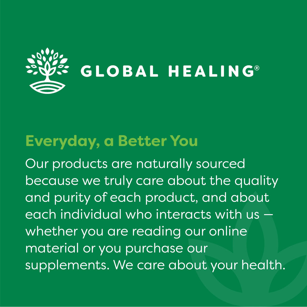 Global Healing Center ORMUS Earth Minerals - Liquid Gold, Platinum, Iridium Blend for Lucid Dreaming, Quantum Vitality and Mindful Meditation - More Bioavailable Than Monoatomic Gold - 2 Fl Oz