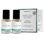 Extra Strength Toenail Fungus Treatment Antifungal Nail Fungus Treatment for Toenail - Repairs Fungal Nails Fingernails and Toe Nail Fungus Treatments