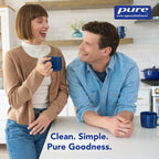 Pure Encapsulations Glycine - Supports Restful Sleep & Liver Detox* - Liver Supplement - Vegan & Gluten-Free - 180 Capsules