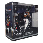 CJ Stroud (Houston Texans) NFL 7" Figure McFarlane's SportsPicks