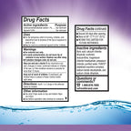 Refresh Optive Gel Drops Lubricant Eye Gel For Dry Eyes, 0.33 Oz Sterile