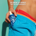 Sol de Janeiro Cheirosa 76 Hair & Body Fragrance Mist 90mL/3.0 fl oz.
