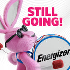 Energizer Alkaline Power AAA Batteries, 20 Count, Long-Lasting Triple A Batteries, Suitable for Everyday Electronics and Emergency Gear