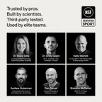 Momentous Creatine Monohydrate Powder - Creapure Creatine Powder - Supports Strength, Lean Muscle, & Recovery for Men & Women - NSF Certified for Sport - 5 g per Serving - 90 Servings