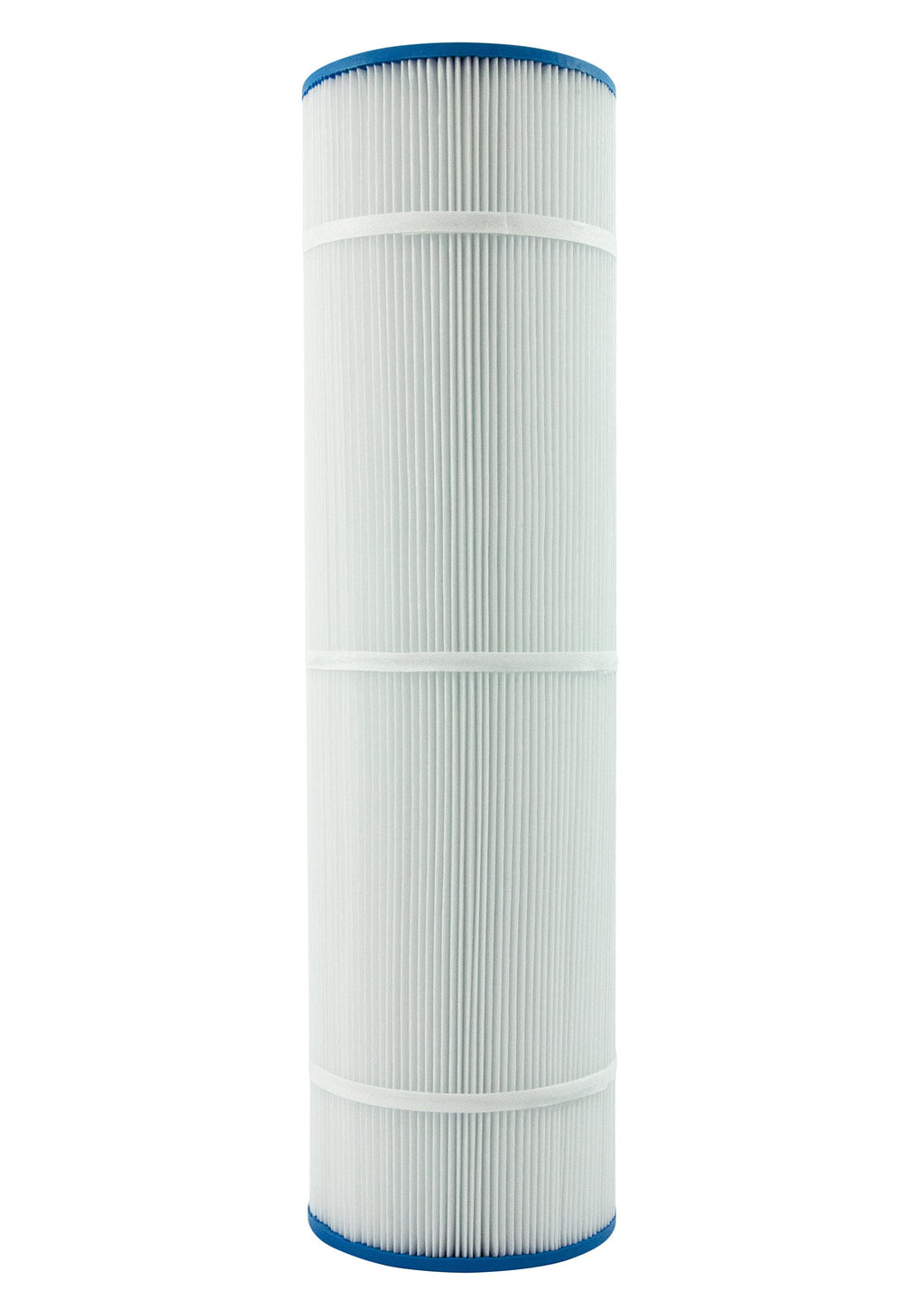Rx Clear Hydropro PRC120 Replacement Cartridge | Old Style 2013 and Earlier