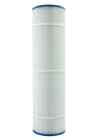 Rx Clear Hydropro PRC120 Replacement Cartridge | Old Style 2013 and Earlier