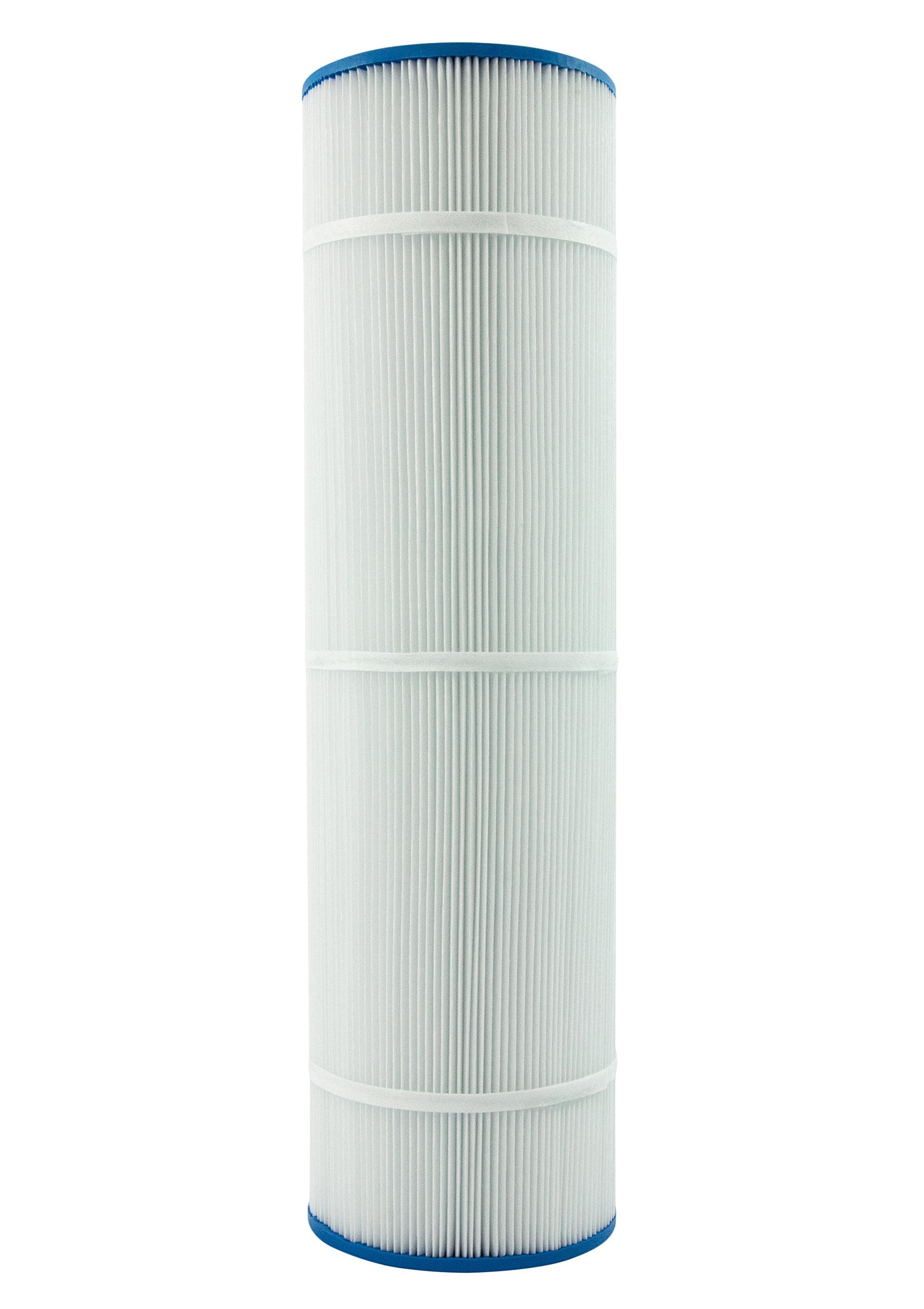 Rx Clear Hydropro PRC120 Replacement Cartridge | Old Style 2013 and Earlier