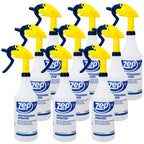 Zep Professional Sprayer Bottle - 32 oz (Case of 9)