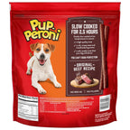 Pup-Peroni Original Beef Recipe Dog Treats, 38 Oz. Bag
