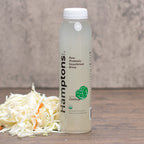 Sauerkraut Kvass: raw organic kraut juice, slowly fermented, probiotic-rich, unpasteurized, dairy- and gluten-free