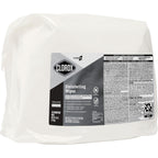 CloroxPro Clorox Disinfecting Wipes, Fresh Scent, 700 Count (Pack of 2)