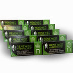 T50 Stainless Steel Staples Marine; T/50 Type (3/8" in Leg; 3/8" Crown) T-50 Staples - (10) 500 Packs or 5000