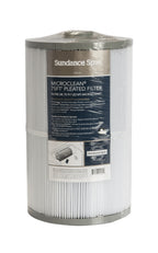 Sundance Spa Microclean Filter Set 6540-501 & 6540-502 ;from#clearviewhome