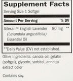 Natures Way Calmaid, 30 CT