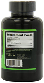 Optimum Nutrition Nitric Boost, 180 Tablets