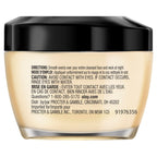 Olay Total Effects Night Firming Cream Face Moisturizer, 1.7 oz