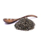 Best Botanicals Eyebright Herb Cut 16 oz.