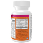 NOW Foods Supplements, Liquid Multi Gels with Lutein and Lycopene, plus Flax Seed Oil, 60 Softgels