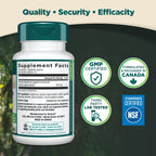 Genacol Ovoflex – Natural Eggshell Membrane Joint Supplement, 30-Day Supply