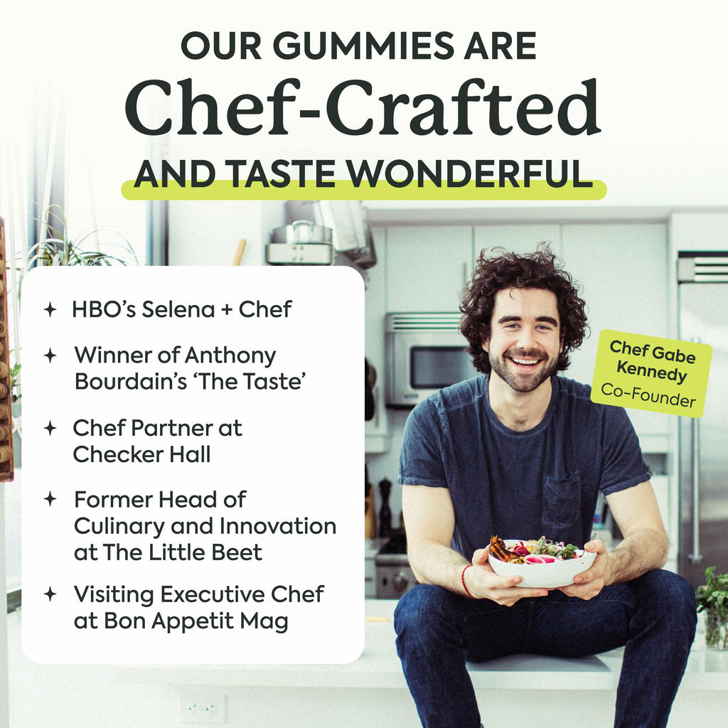 Plant People WonderSleep Mushroom Gummies Supplement for Sleep, No Melatonin with Reishi Super Mushrooms, Wild Elderberry Flavor, No Sugar (60 Count)