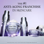 Lancôme Rénergie H.P.N. 300-Peptide Cream SPF 25 Face Cream - Anti-Aging Moisturizer, Targets Fine Lines, Wrinkles & Dark Spots - SPF 25 Sunscreen Protection- 1.7 Fl. Oz