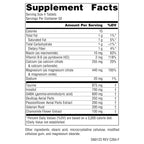 Source Naturals NutraSleep, Gentle Sleep Support Without Melatonin* - 200 Tablets