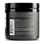 Mushroom Coffee – Functional Coffee with 10-Mushroom Full-Spectrum Blend – Real Arabica Instant Coffee – North American Grown Mushrooms – Third-Party Tested