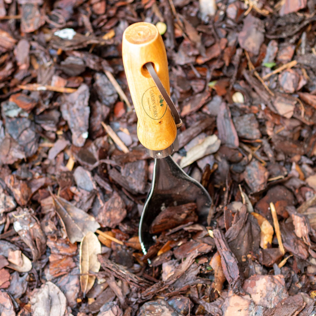The Original Soil Scoop™
