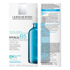 La Roche-Posay Hyalu B5 Hyaluronic Acid Serum for Face, Anti-Aging, 1.7 oz