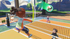Nintendo Switch™ Sports Resort - Nintendo Switch 2