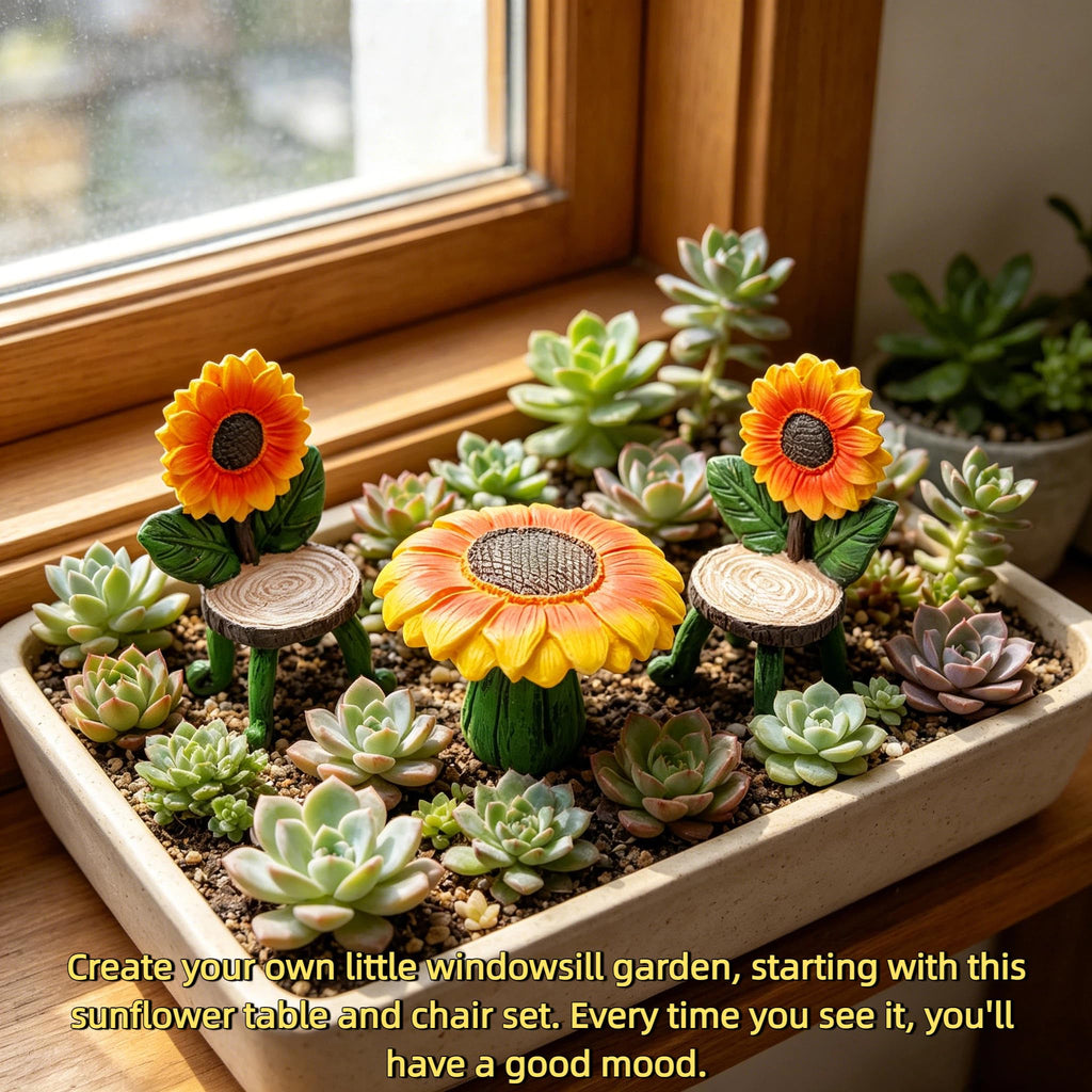 Fairy Garden Accessories,Fairy Garden Accessories Outdoor,Fairy Garden