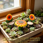 Fairy Garden Accessories,Fairy Garden Accessories Outdoor,Fairy Garden