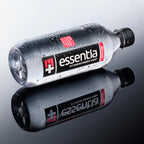 Essentia Ionized Alkaline Water, 9.5+ pH, 99.9% Pure, 24 x 20oz