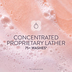 Pureology Strength Cure Shampoo – For Damaged Hair, 9 fl oz