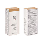 Beauty of Joseon Daily Tinted Fluid Sunscreen 12 Shades for Face Moisturizing Broad Spectrum SPF 40 Korean Skincare 50ml, 1.69 fl.oz #MP200