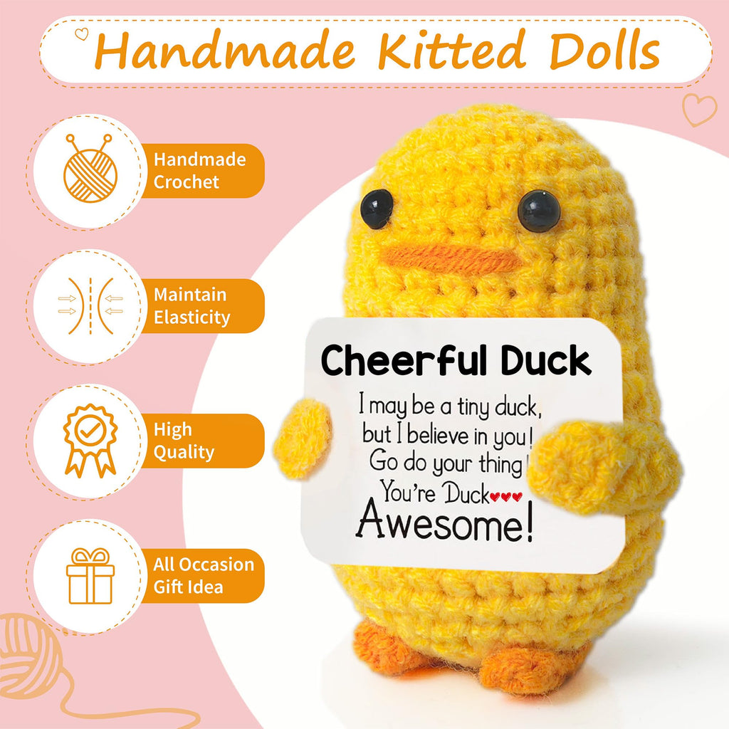 Gift Baskets for Women, Unique Birthday Gifts for Women Friendship
