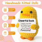 Gift Baskets for Women, Unique Birthday Gifts for Women Friendship