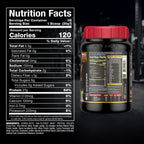 ALLMAX ISOFLEX Pure Whey Isolate Protein Powder - Gluten Free, Low Lactose, Sugar-Free - High-Protein, Clean, Keto-Friendly for Pre Post Workout Supplement for Women and Men | Chocolate Mint, 2lb