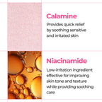 Dr.Melaxin Melting Cleanser - Hypoallergenic Makeup remover with Quick Bubble, Deep Pore Cleansing for all skin type, 150ml