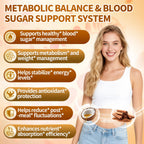 VivoNu 2-in-1 Organic Ceylon Cinnamon with MCT Oil Supplements Softgels, 480 Day Supply, Liposome Highly Bioavailable Extract, Energy & Metabolism Support, Non-GMO, Gluten Free, 480 Softgels, 4 Bag