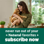 Purina Cat Chow Naturals High Protein Dry Cat Food, 13 lb Bags