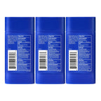 Harry's Extra-Strength Antiperspirant Deodorant - Variety - 2.5 oz (3 Pack)