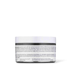Urban Skin Rx® Clear Skin 3-in-1 Daily Treatment Cleansing Bar, Exfoliator + Clarifying Mask, Reduces Excess Oil, Clears Clogged Pores, Improves Appearance of Blemishes & Prevents Breakouts, 3.7 Oz