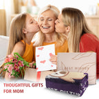 Leebbsin Funny Gifts for Mom, Birthday Gifts for Mom from Daughter Son