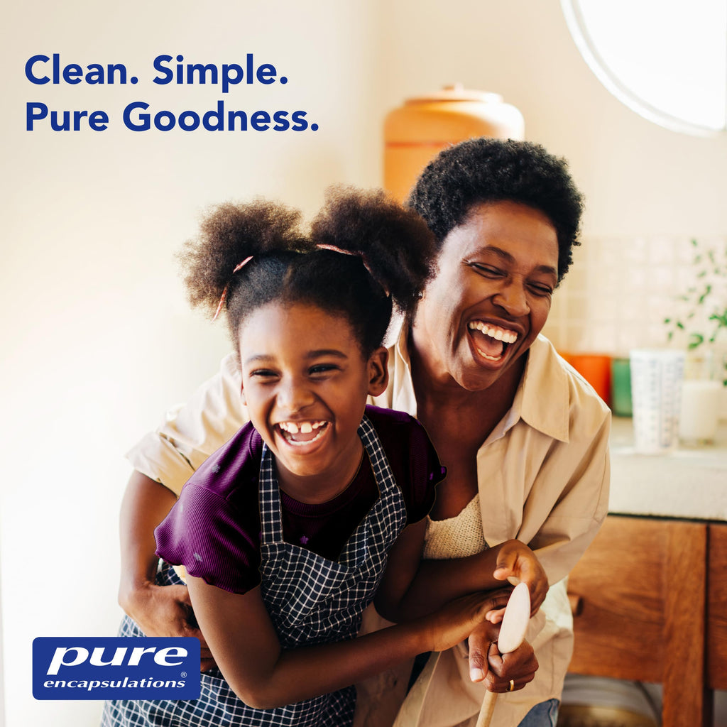 Pure Encapsulations Women's Nutrients 40+ - Multivitamin for Women Over 40 to Support Urinary Tract Health, Breast Cell Health & Eye Integrity* - with Vitamin C, E & A - 360 Capsules