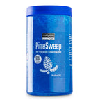 PineSweep All-Purpose Cleaning Gel with Pine Oil – Multipurpose Household Cleaner for Bathroom, Kitchen, Floors, Laundry & More, 33.8 Fl Oz (Pack of 12)