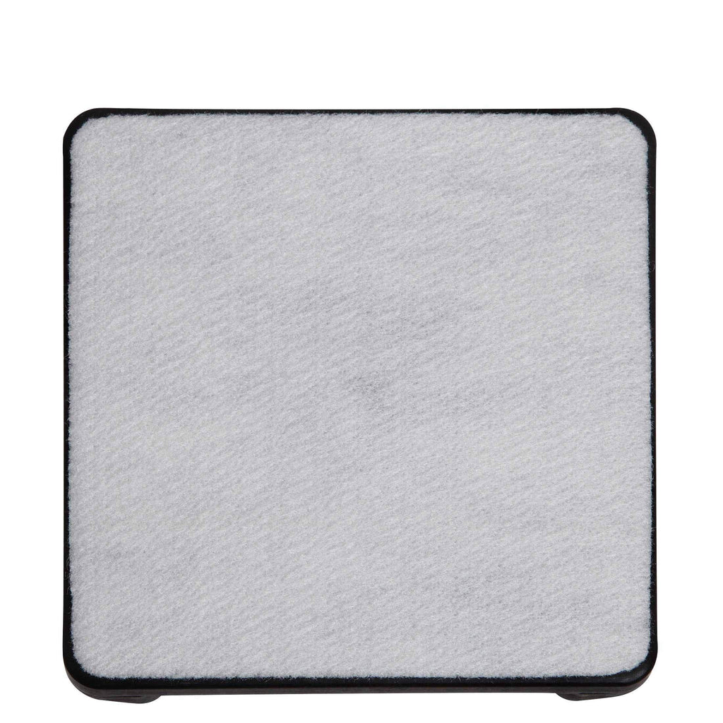 Simonis X-1 Pool Table Cloth Cleaning Tool. (Multi)