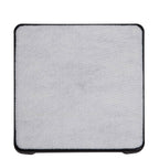 Simonis X-1 Pool Table Cloth Cleaning Tool. (Multi)